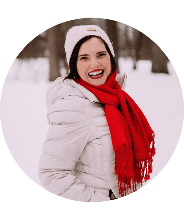 Christine-headshot Christine Trimpe