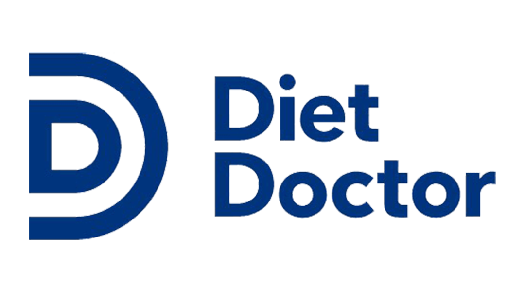 Diet Doctor Logo