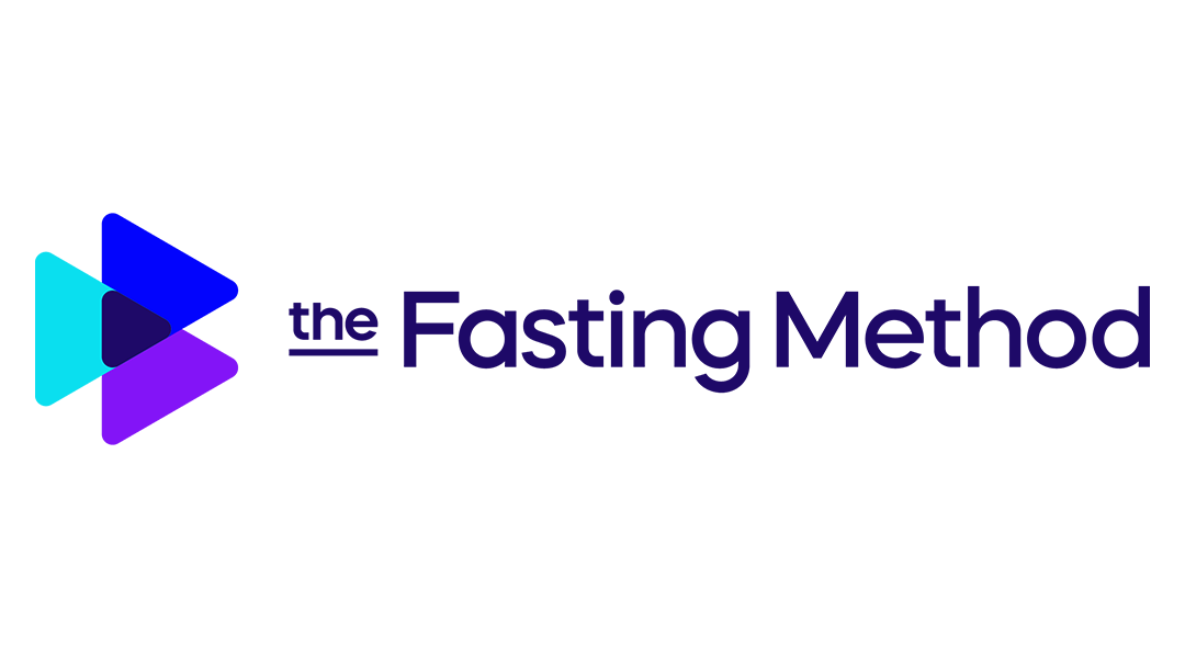 The Fasting Method Logo